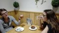 IMG-20170615-WA0010.jpg