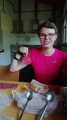 IMG-20170615-WA0016.jpg