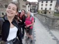 IMG-20170615-WA0017.jpg
