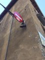 IMG-20170615-WA0009.jpg