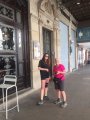 IMG-20170615-WA0020.jpg