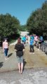 IMG-20170614-WA0017.jpg