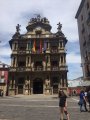 IMG-20170615-WA0004.jpg