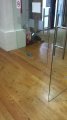 IMG-20170615-WA0021.jpg