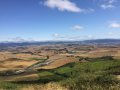 IMG-20170616-WA0006.jpg