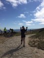 IMG-20170616-WA0007.jpg