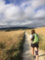IMG-20170616-WA0010.jpg