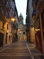 IMG-20170616-WA0011.jpg