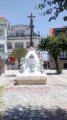 IMG_20170618_143341.jpg