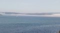IMG_20170618_200852.jpg