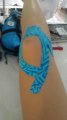 IMG-20170618-WA0008.jpg