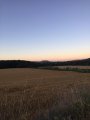 IMG-20170617-WA0013.jpg