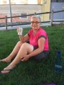 IMG-20170617-WA0017.jpg