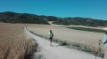 IMG-20170618-WA0006.jpg