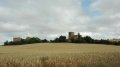 IMG-20170617-WA0002.jpg