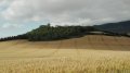 IMG-20170617-WA0004.jpg