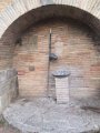 IMG-20170617-WA0006.jpg