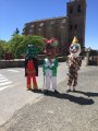 IMG-20170617-WA0007.jpg