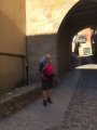 IMG-20170617-WA0011.jpg