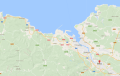 Schermata 2017-06-19 alle 18.13.14.png
