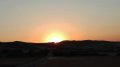 IMG-20170619-WA0003.jpg