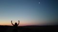 IMG-20170619-WA0004.jpg