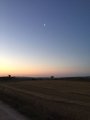 IMG-20170619-WA0008.jpg