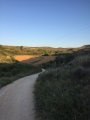 IMG-20170619-WA0010.jpg