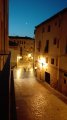 IMG_20170621_055421.jpg