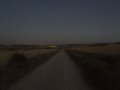 IMG-20170619-WA0033.jpg