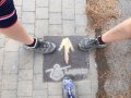 IMG-20170620-WA0004.jpg