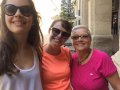 IMG-20170620-WA0006.jpg