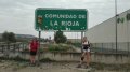 IMG-20170620-WA0008.jpg