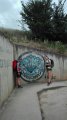 IMG-20170620-WA0012.jpg
