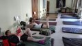 IMG-20170620-WA0018.jpg