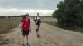 IMG-20170620-WA0019.jpg