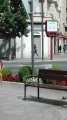 IMG-20170620-WA0023.jpg