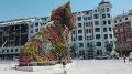 IMG-20170621-WA0024.jpg