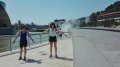 IMG-20170621-WA0025.jpg