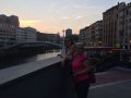 IMG-20170622-WA0004.jpg