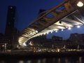 IMG-20170622-WA0014.jpg
