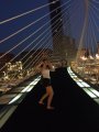 IMG-20170622-WA0015.jpg