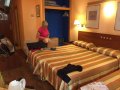 IMG-20170622-WA0040.jpg