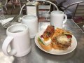 IMG-20170622-WA0042.jpg