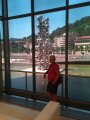 IMG-20170621-WA0016.jpg