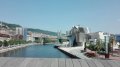 IMG-20170622-WA0034.jpg
