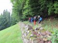 IMG_4369.JPG