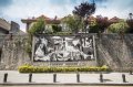 Guernica.jpg