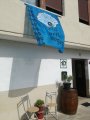 IMG_20170806_171733.jpg