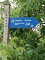 IMG_20170807_131514.jpg